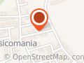 EDI SERVICE SRL