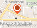Studio Legale Simonetti