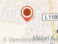 AWO Untereisesheim