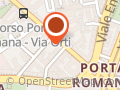 Gelateria Porta Romana Milano