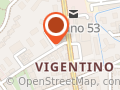 Noleggio trabattelli Milano