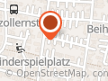 Bernhardt Fink Malergeschäft