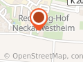 Kromatec Maschinenbautechnik GmbH