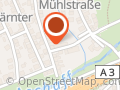 Sauer Haustechnik GmbH