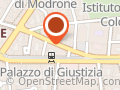 Cortese Laila (Dr.)