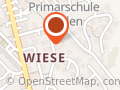 Ärztehaus Wiese