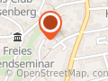 Bauverein Z. Förderung d. Laien-Eurythmie Stuttgart e. V.