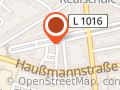 ORplan Arbeitsgemeinschaft für Orts- und Regionalplanung, Städtebau und Architektur