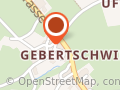 Swiss Powerbike GmbH