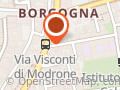 Brambilla Dr. Luigi