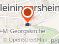 Planungsbüro Albrecht Fink