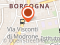 Consulenza D'arte (Srl)