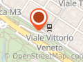 Centro Studi Cartesio SRL