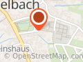 Musikverein 1952 Geiselbach Josef Fuchs