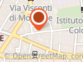 Studio Associato Terzoni e Terzoni