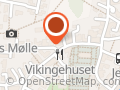 Hj Skovservice v/Hans Jørgen Muurholm