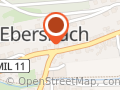 Gusto Handels GmbH Lebensmittelgroßhandel