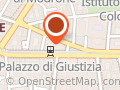 Botega Caffe Cacao Milano