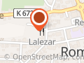 Foodmee