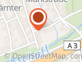 Ha-Ra Fachberatung Katharina Brandenburg