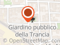 Benigni Guido Angelo