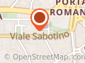 Giuseppe Saitta Urologo