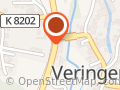 Ortsverwaltung Veringendorf