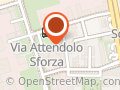 Studio Lamonica - Consulenza e Intermediazione Immobiliare