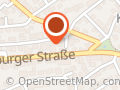 Dienstleistungen Arnold