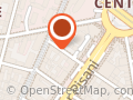 Risorse CallCenter