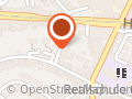 autofreun.de
