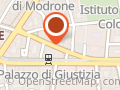 ASSOCIAZIONE MEDICO LEGALE AMBROSIANA