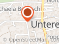 UPS Untereisesheim