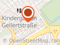 A.S.A. Metall- und Kunststoff- bearbeitung GmbH