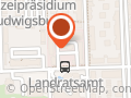 MHPLab Ludwigsburg