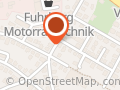 ruhe potential
