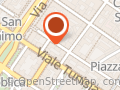 Centro Infanzia 0-6 Casati - Busy Bees