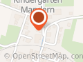 Spangenberg Fritz Maler-Meisterbetrieb