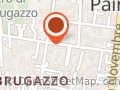 Losa Angelo Di Losa Villiam e C. SNC