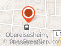 Heil- & Massagepraxis Gesine Franz
