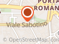 Rossopomodoro Milano Porta Romana