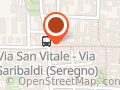 Disinfestazione, Derattizzazione, disinfezione, H.A.C.C.P. Italian Pest Service S.r.L.