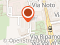 Impresa Montali SRL