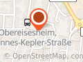 Peerless Kosmetikstudio