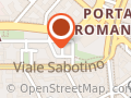 Domus Clinica Rigenerativa