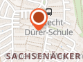 SF Gardinen Atelier & Schneiderei
