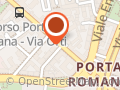 PORTA ROMANA SOC. COOPERATIVA