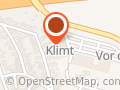 Fleischerei Klimt