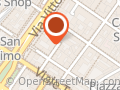 Viaggi del Mappamondo Tour Operator