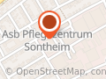 trinkgut Ueltzhöfer Heilbronn